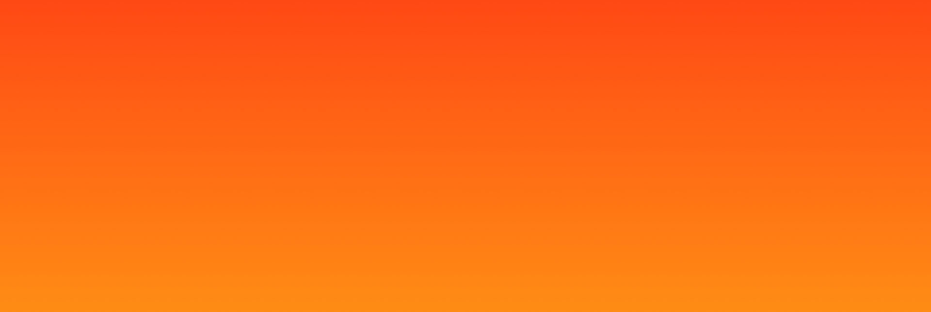 Per l'arte Per l'arte