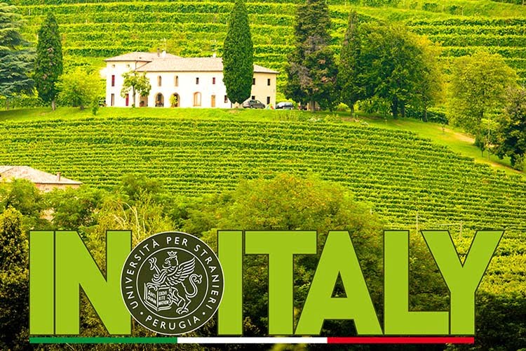 IN-ITALY, il festival dedicato alle culture del cibo e dell’ospitalità