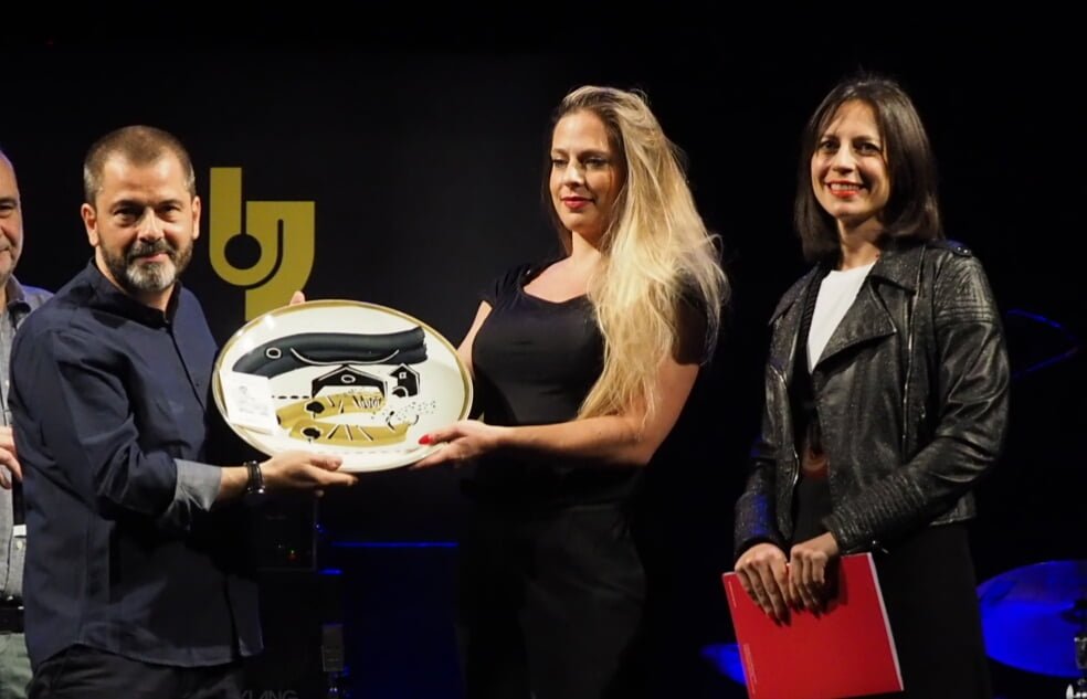 Ambasciatori dell’Umbria nel Mondo, a Rosario Giuliani il premio 2019