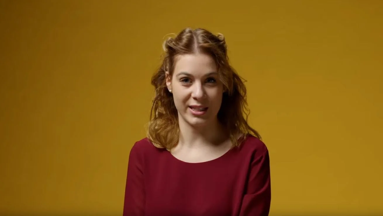 Cosa sono le Fondazioni di origine bancaria?