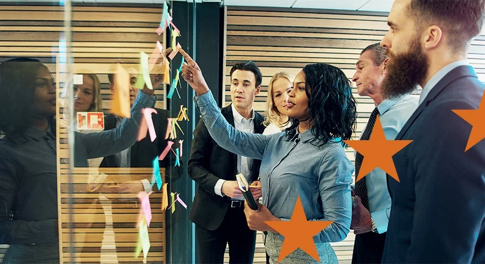 Guida Europrogettazione: nuovi contenuti e un nuovo approccio