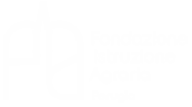 Fondazione istruzione agraria Perugia