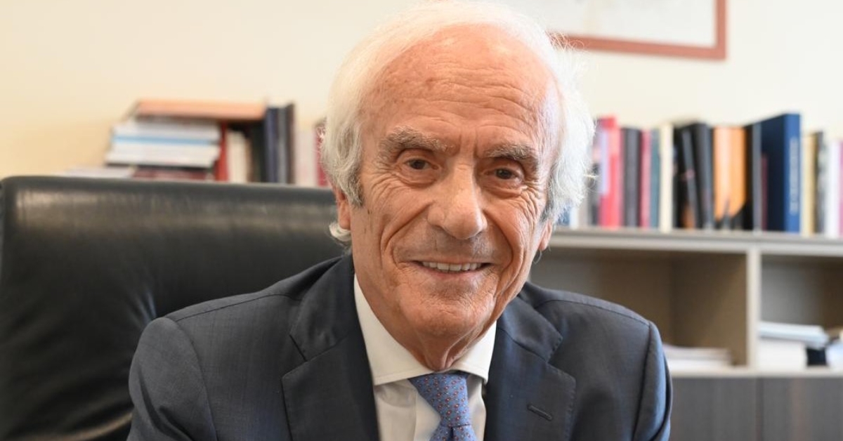 Approvato il Bilancio di Esercizio 2024 – Fondazione Perugia