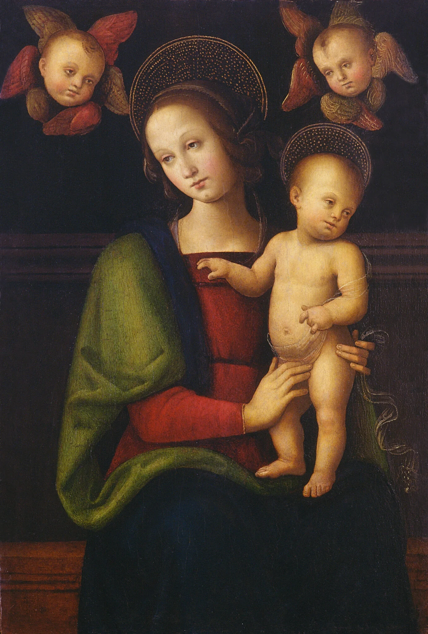 1_Pietro-Vannucci-detto-il-Perugino_Madonna-col-Bambino-e-due-cherubini_Collezioni-Fondazione-Perugia-1382x2048.jpg
