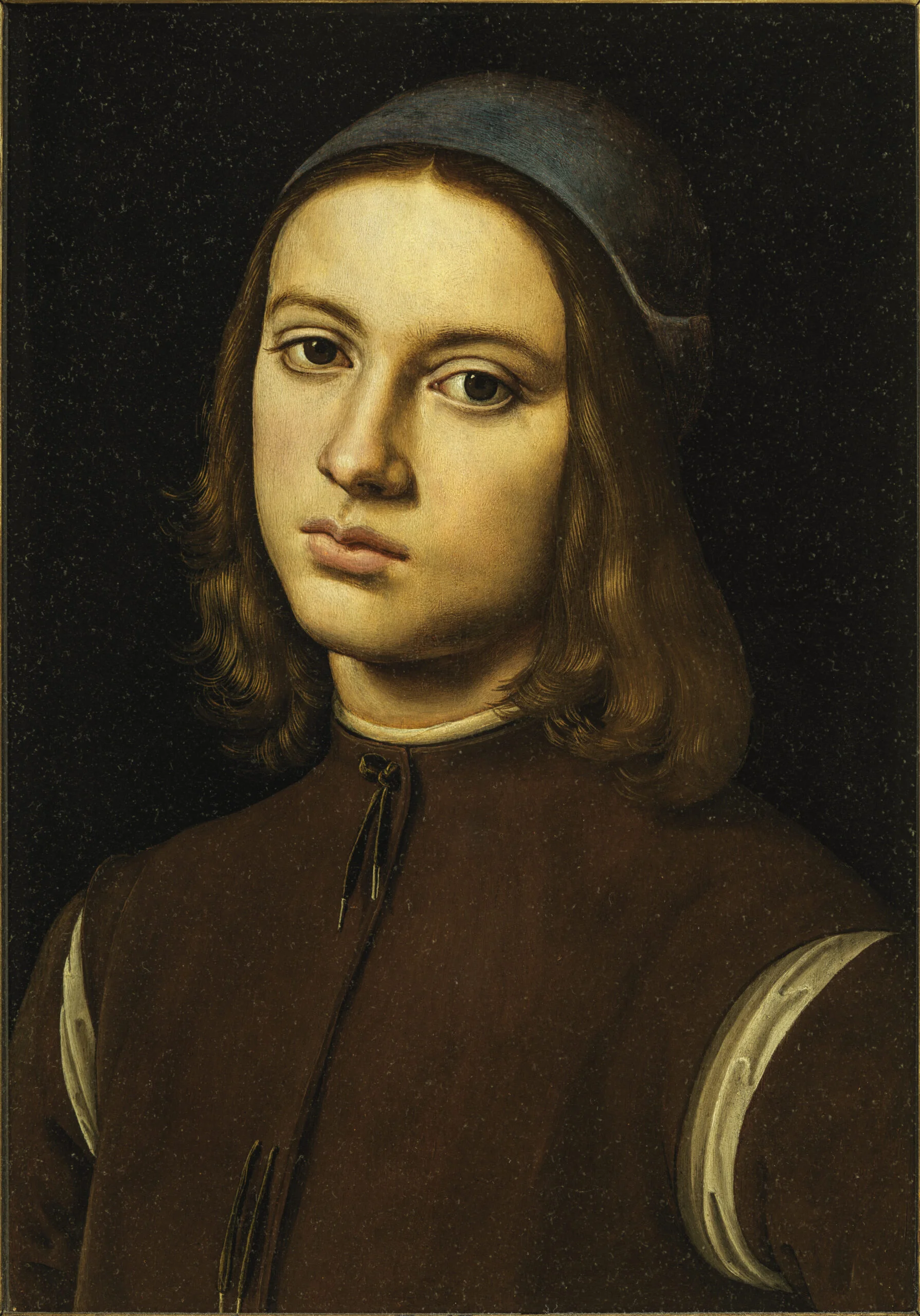 2_Pietro-Vannucci-detto-il-Perugino_Ritratto-di-giovinetto_Gallerie-degli-Uffizi-scaled.jpg