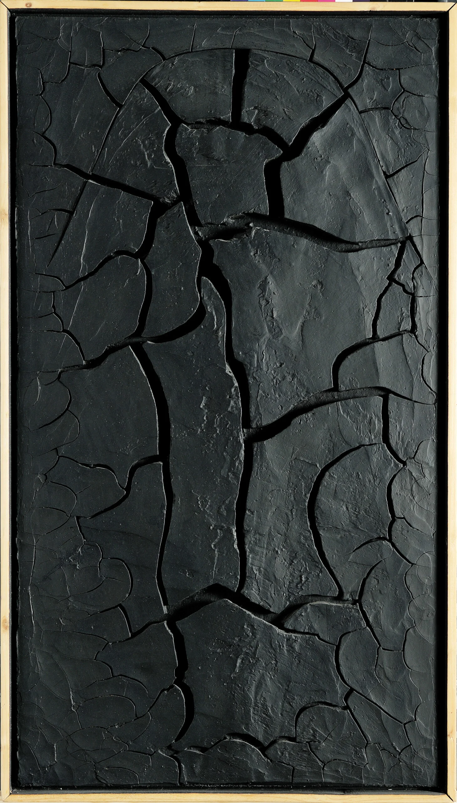 3_Alberto-Burri_Cretto_Fondazione-Palazzo-Albizzini-Collezione-Burri-scaled.jpg
