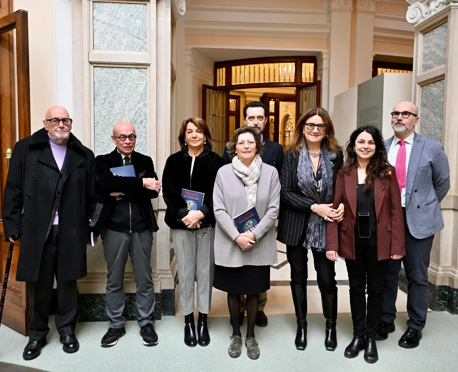 Il-comitato-scientifico-della-mostra.jpeg