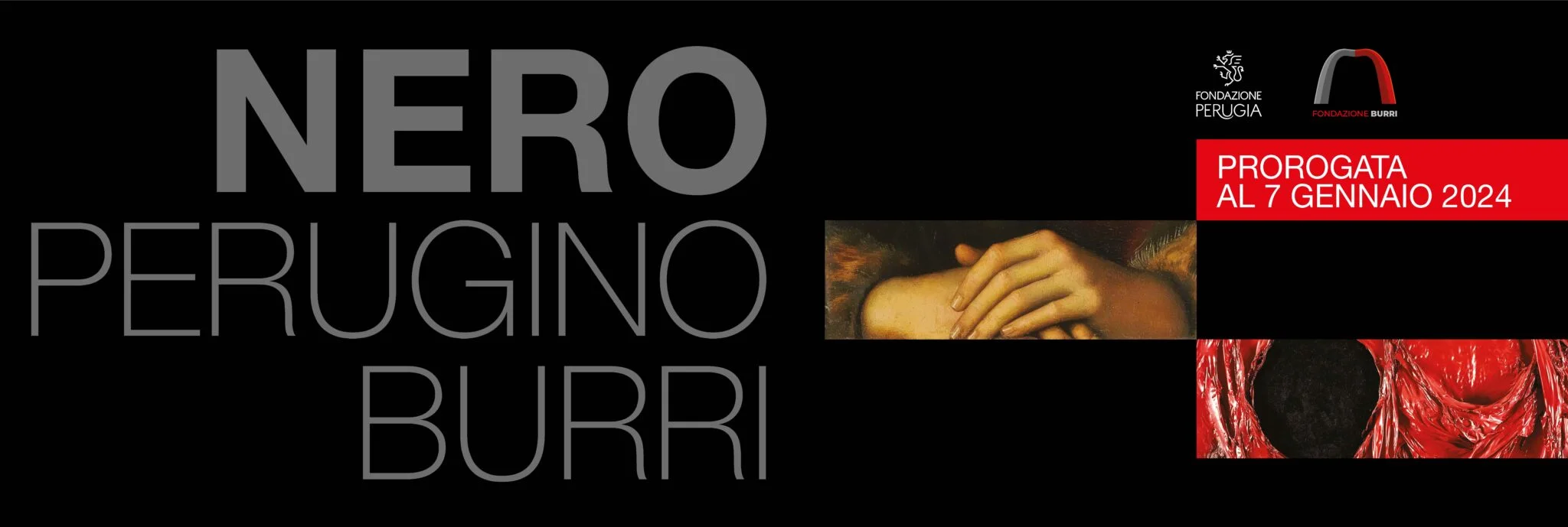NERO_proroga_Striscione-balaustra-Palazzo-Baldeschi_300x100-1-2048x689.jpg