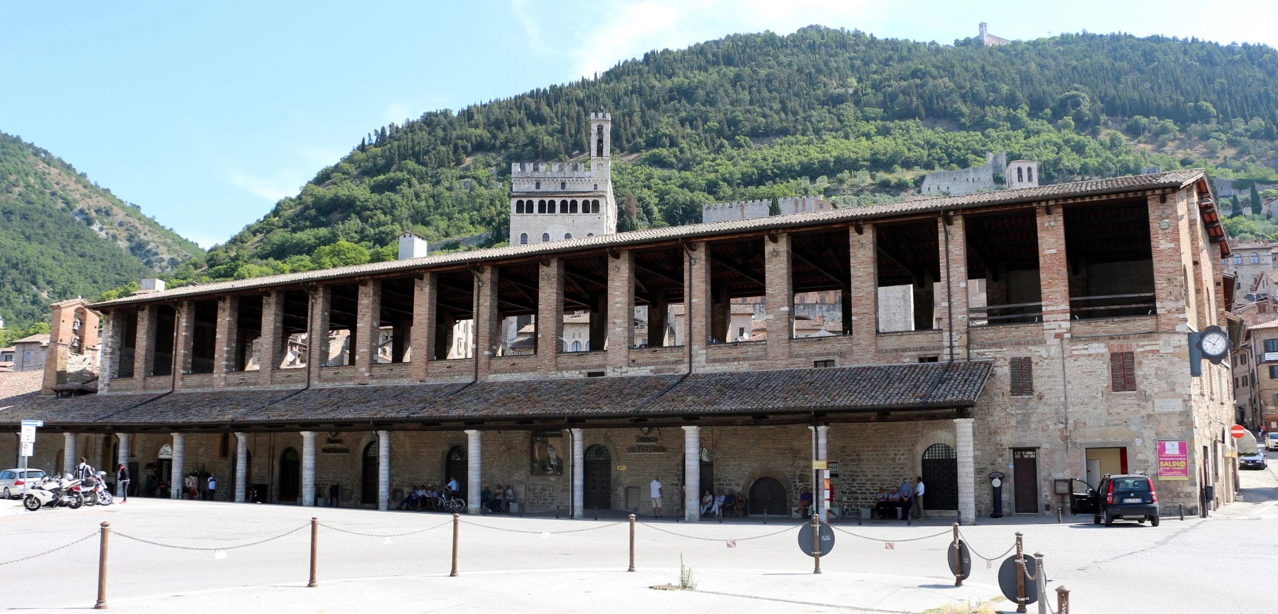 logge-dei-tiratori-della-lana-3