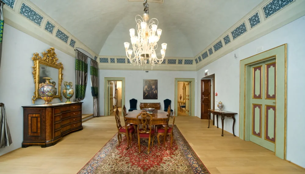 palazzo-bonacquisti-2