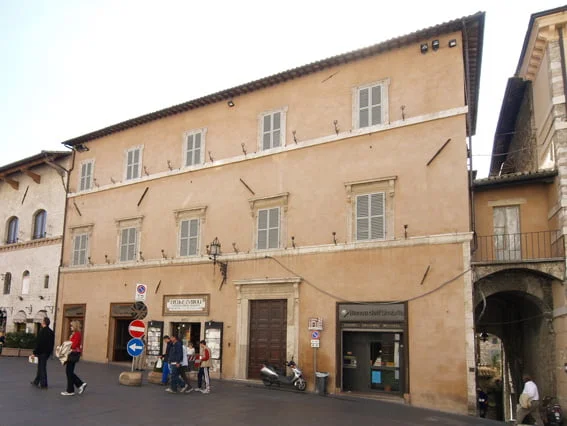 palazzo-bonacquisti-3