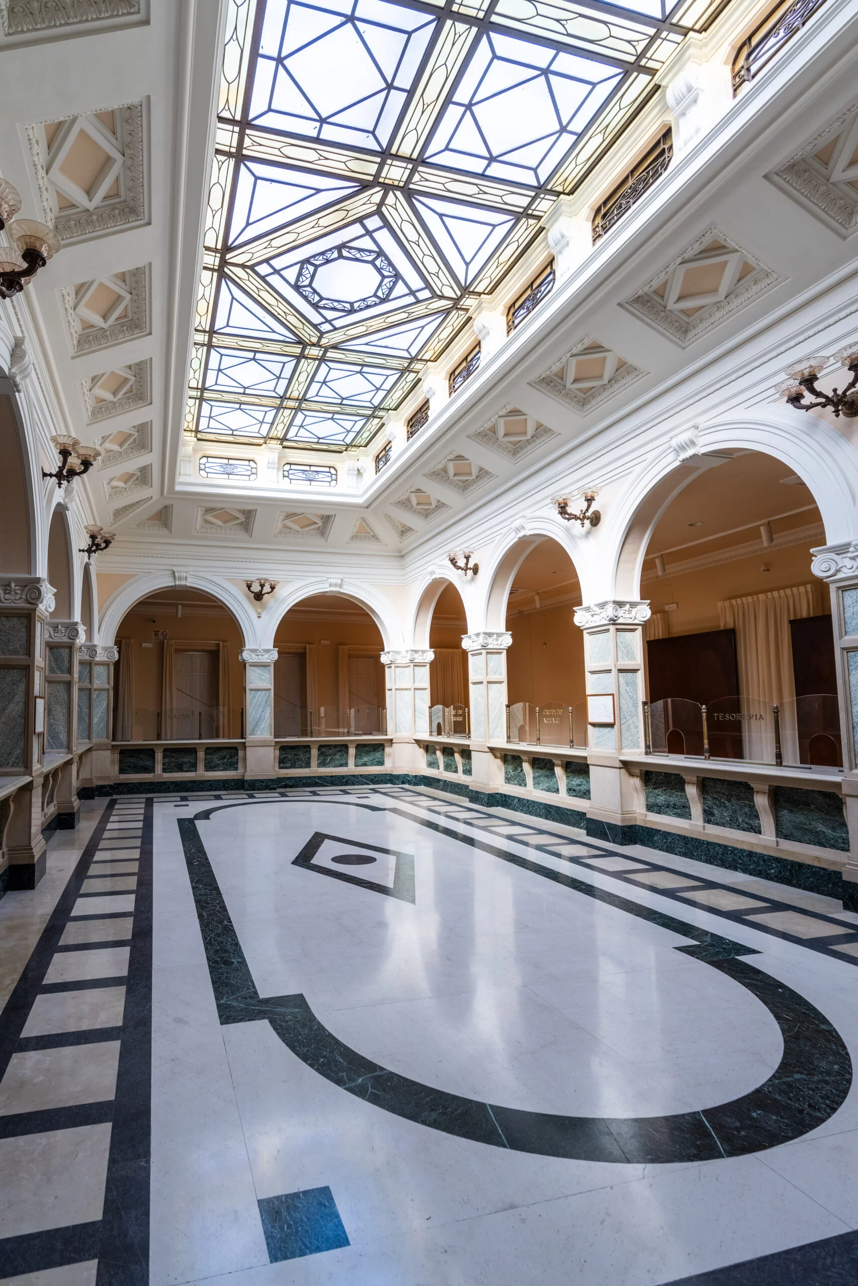 palazzo-lippi-alessandri-3