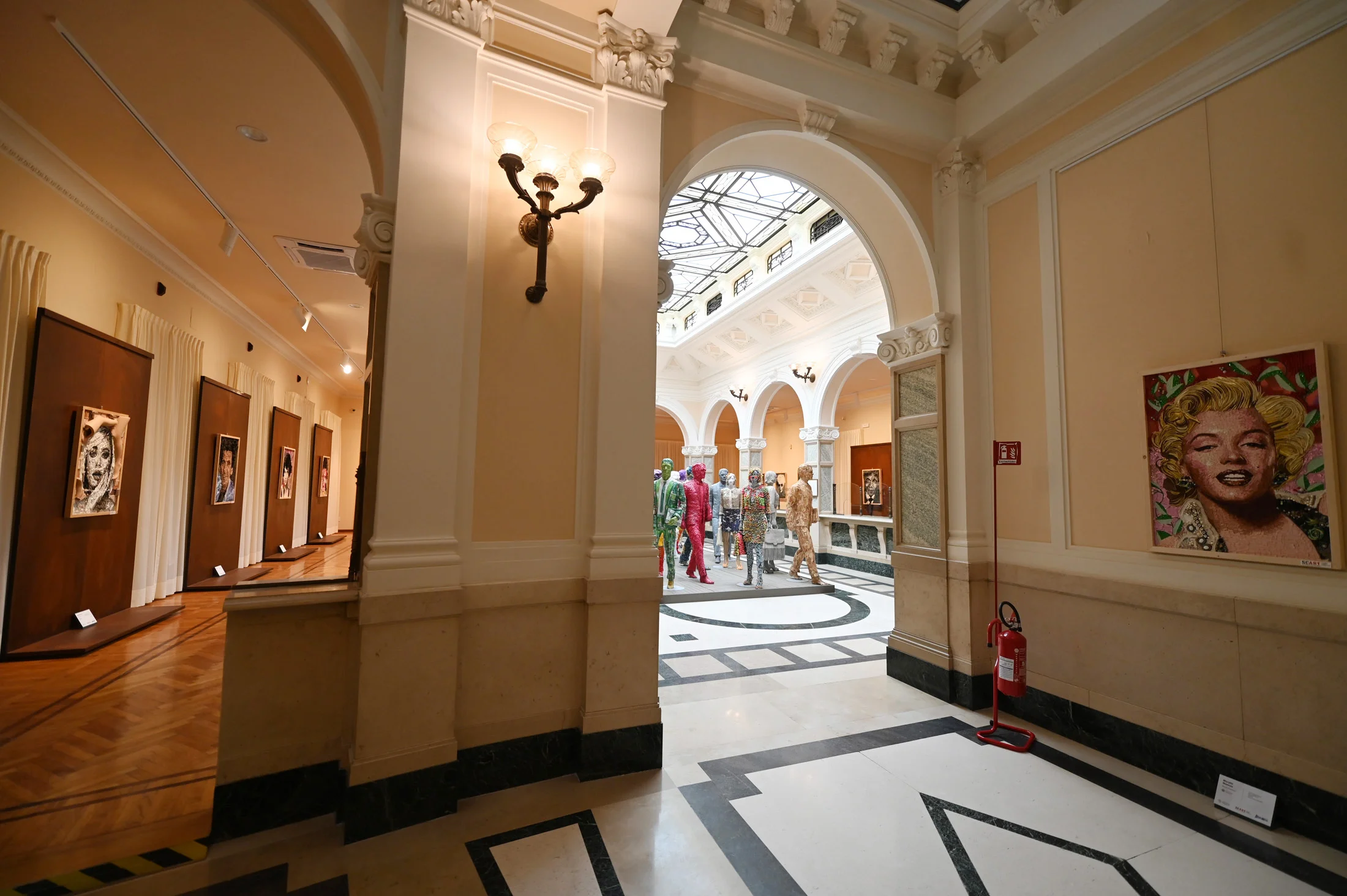 palazzo-lippi-alessandri-4