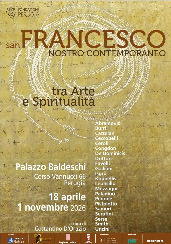 sanfrancesco_contemporaneo-4.jpeg