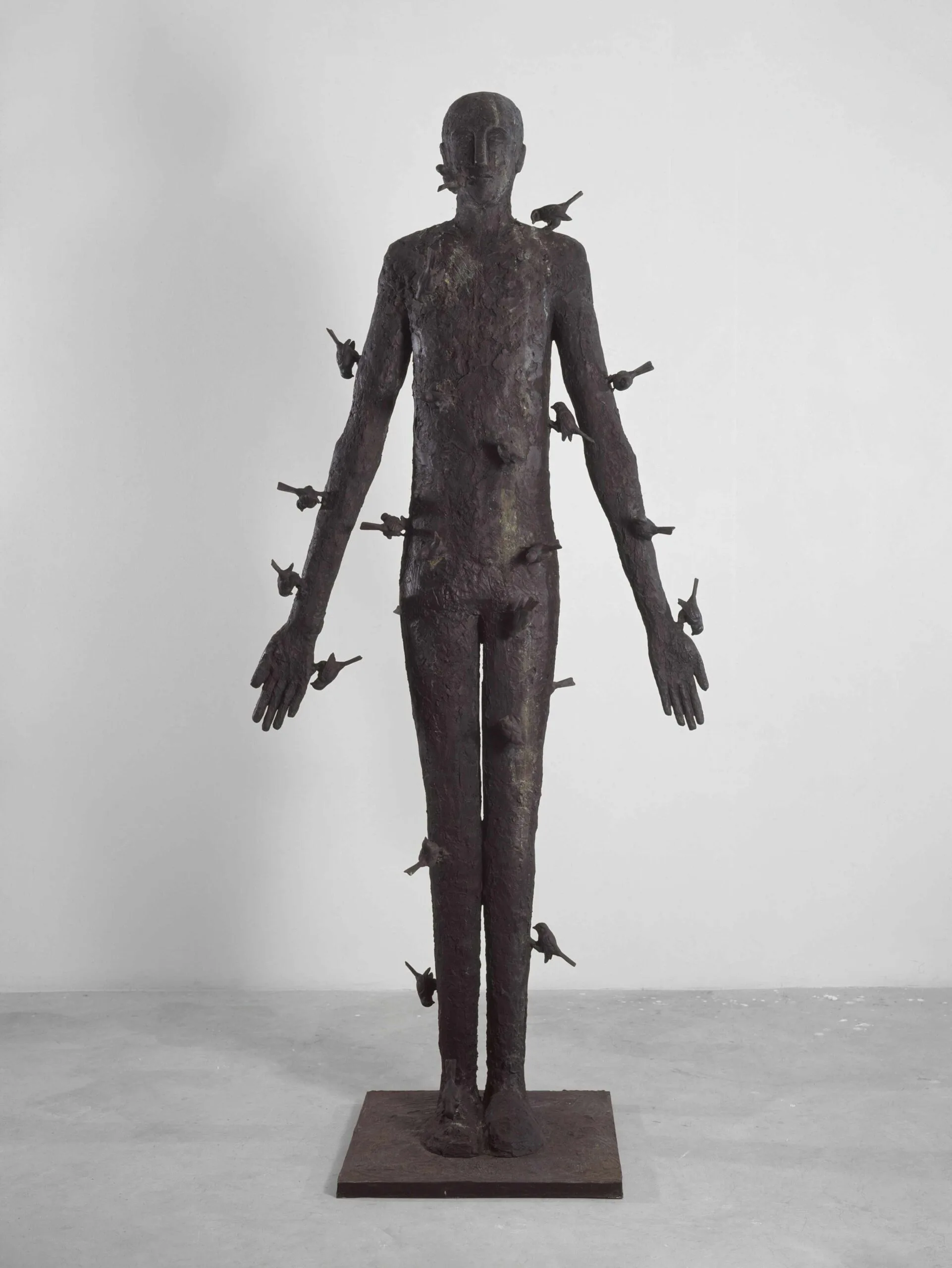 sanfrancesco_contemporaneo-5-scaled.jpg