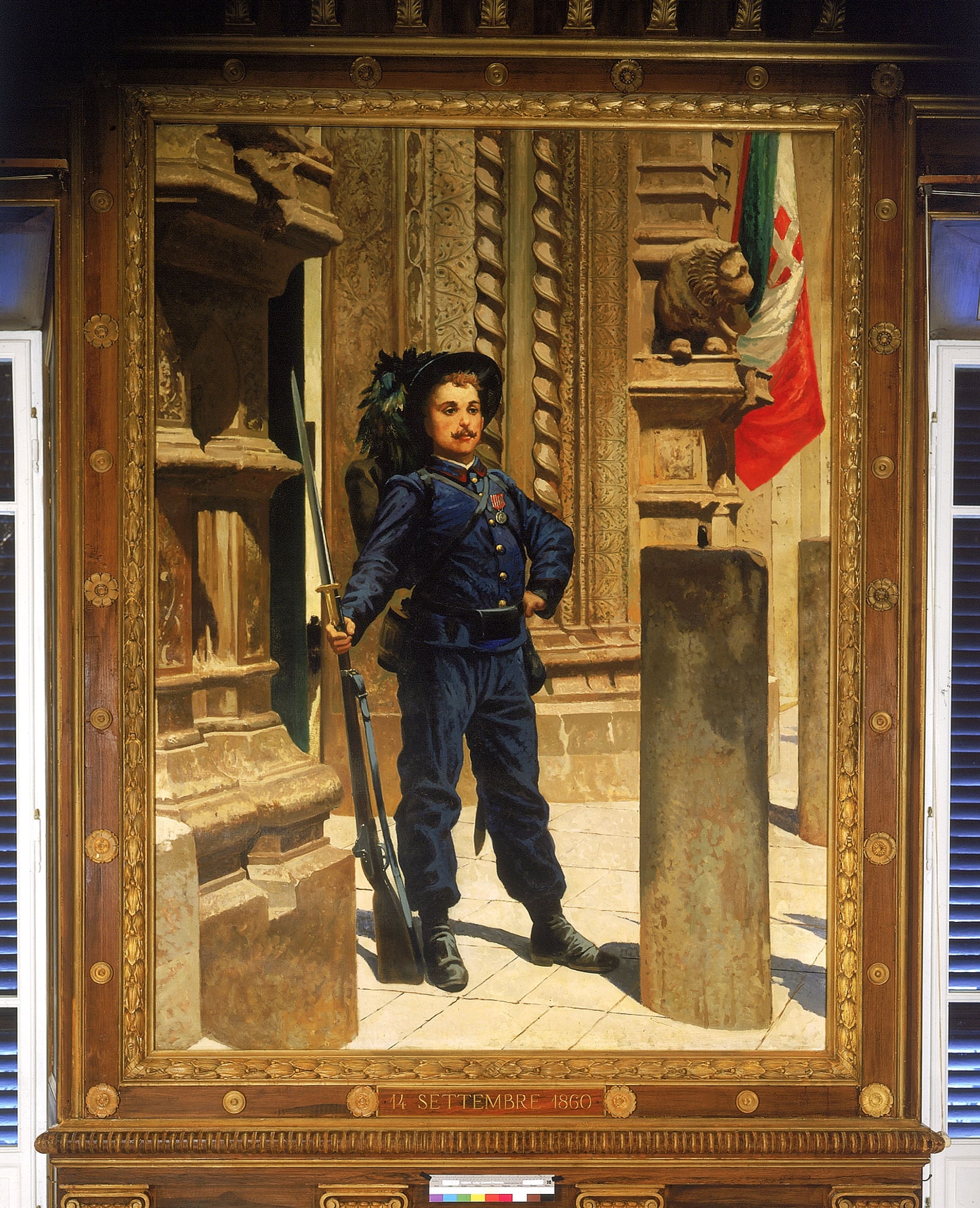 Palazzo Graziani 01