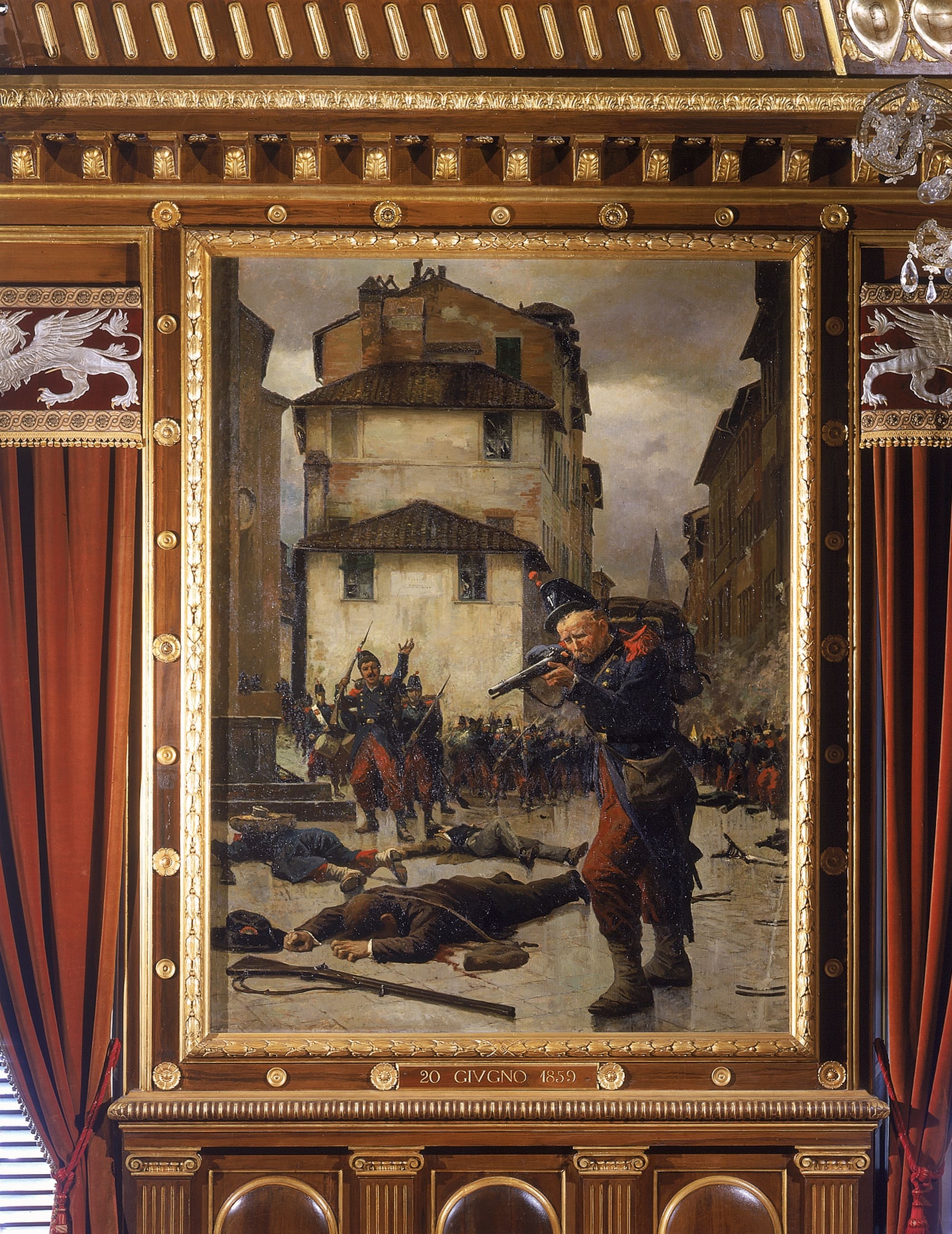 Palazzo Graziani 02