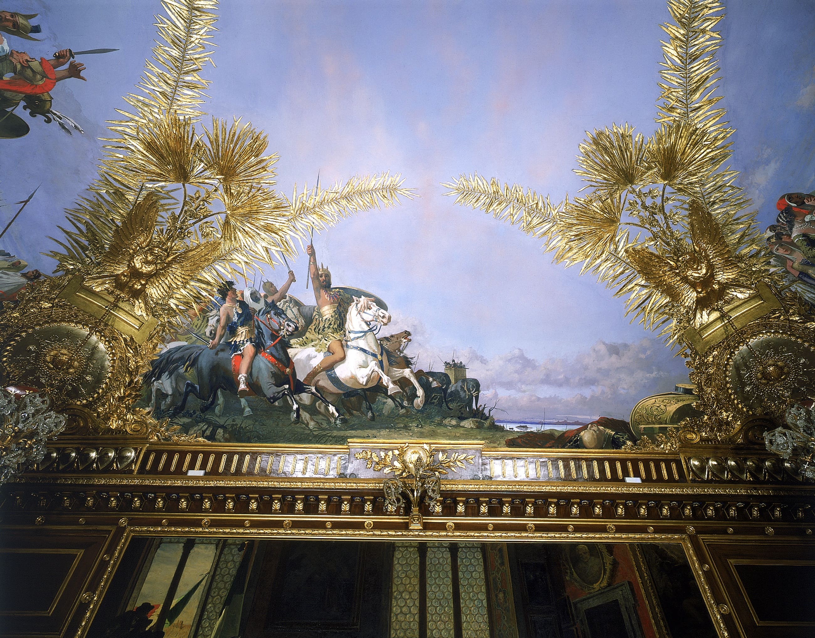 Palazzo Graziani 07