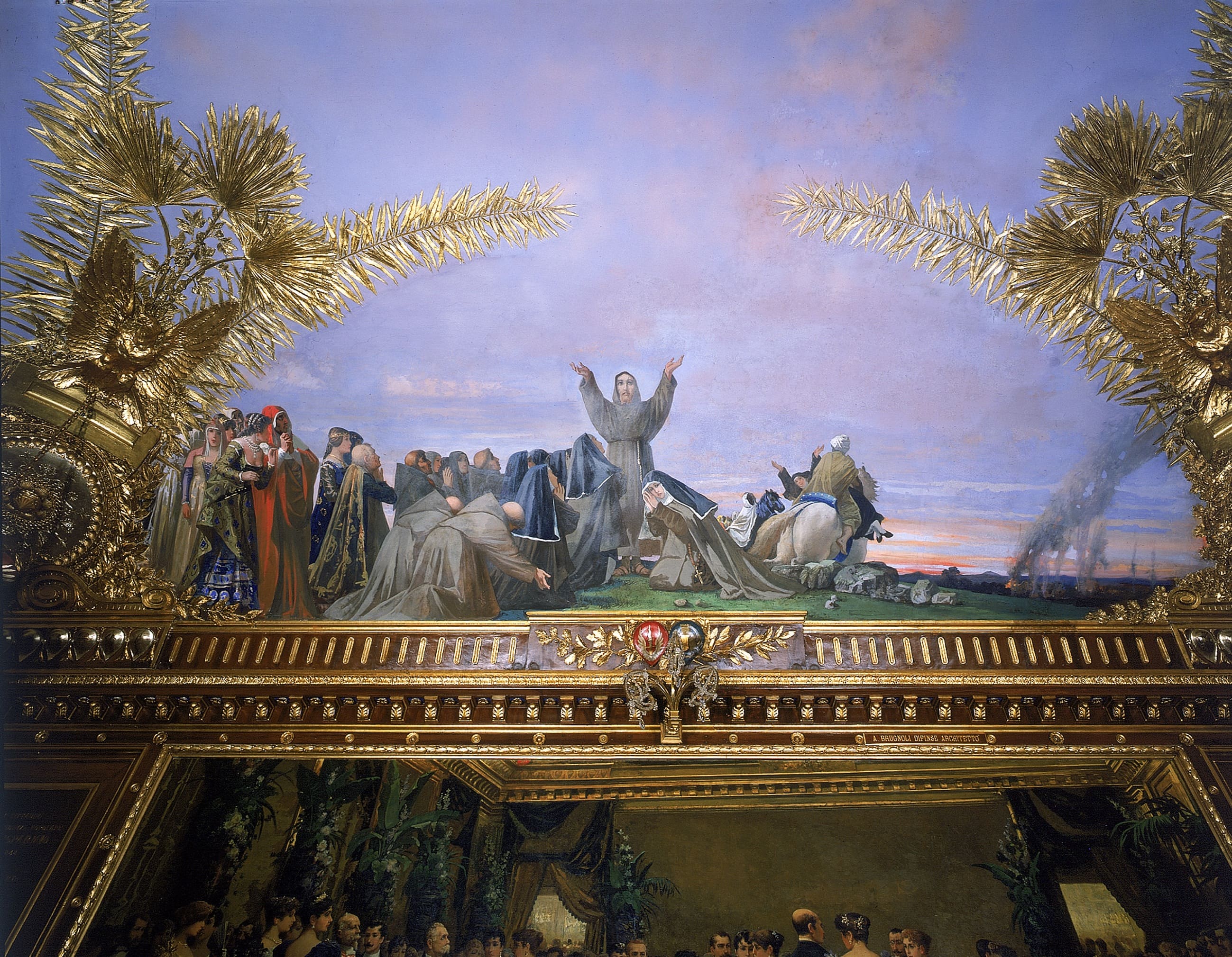 Palazzo Graziani 08