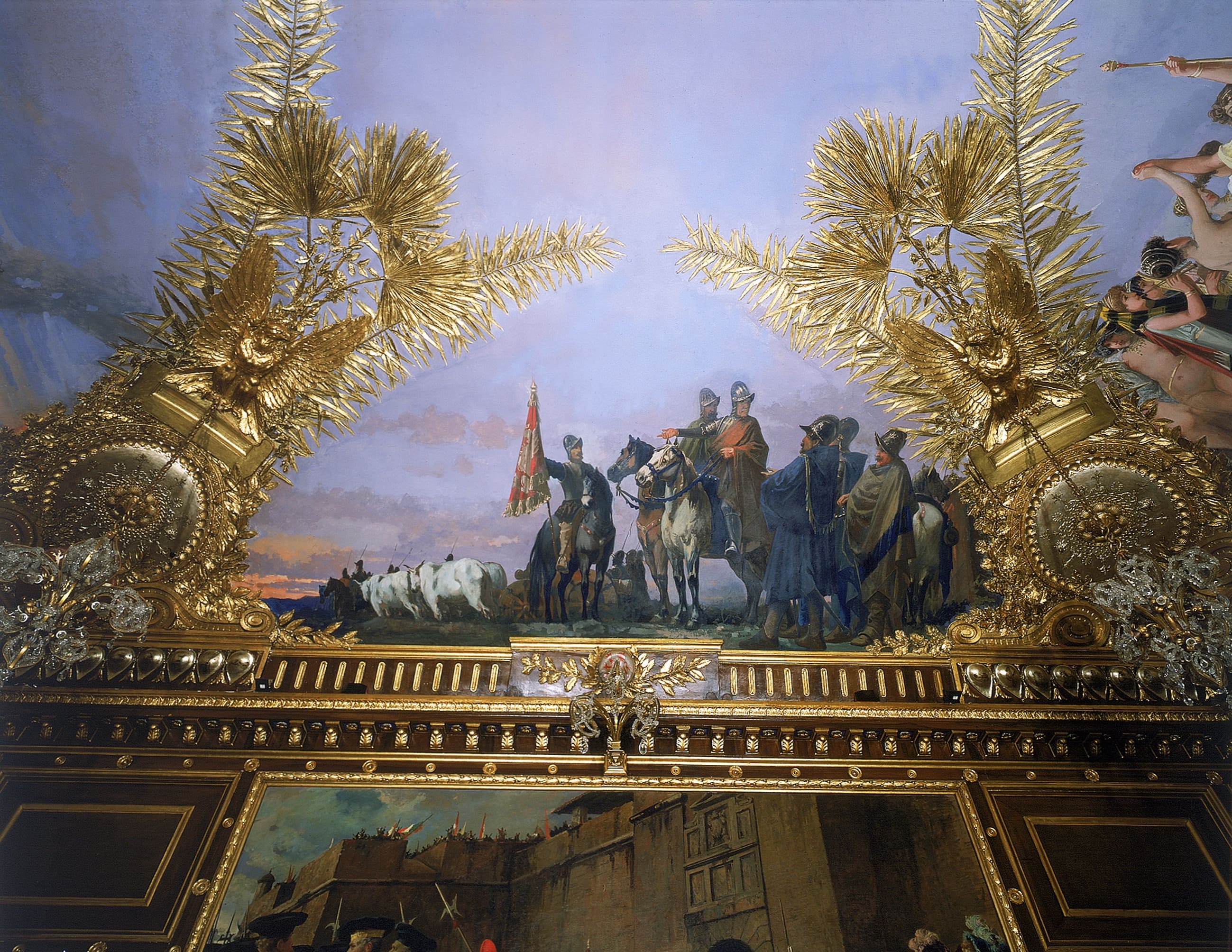 Palazzo Graziani 09