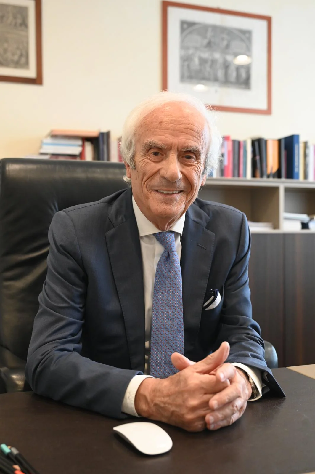 Alcide-Casini-2-2.jpeg