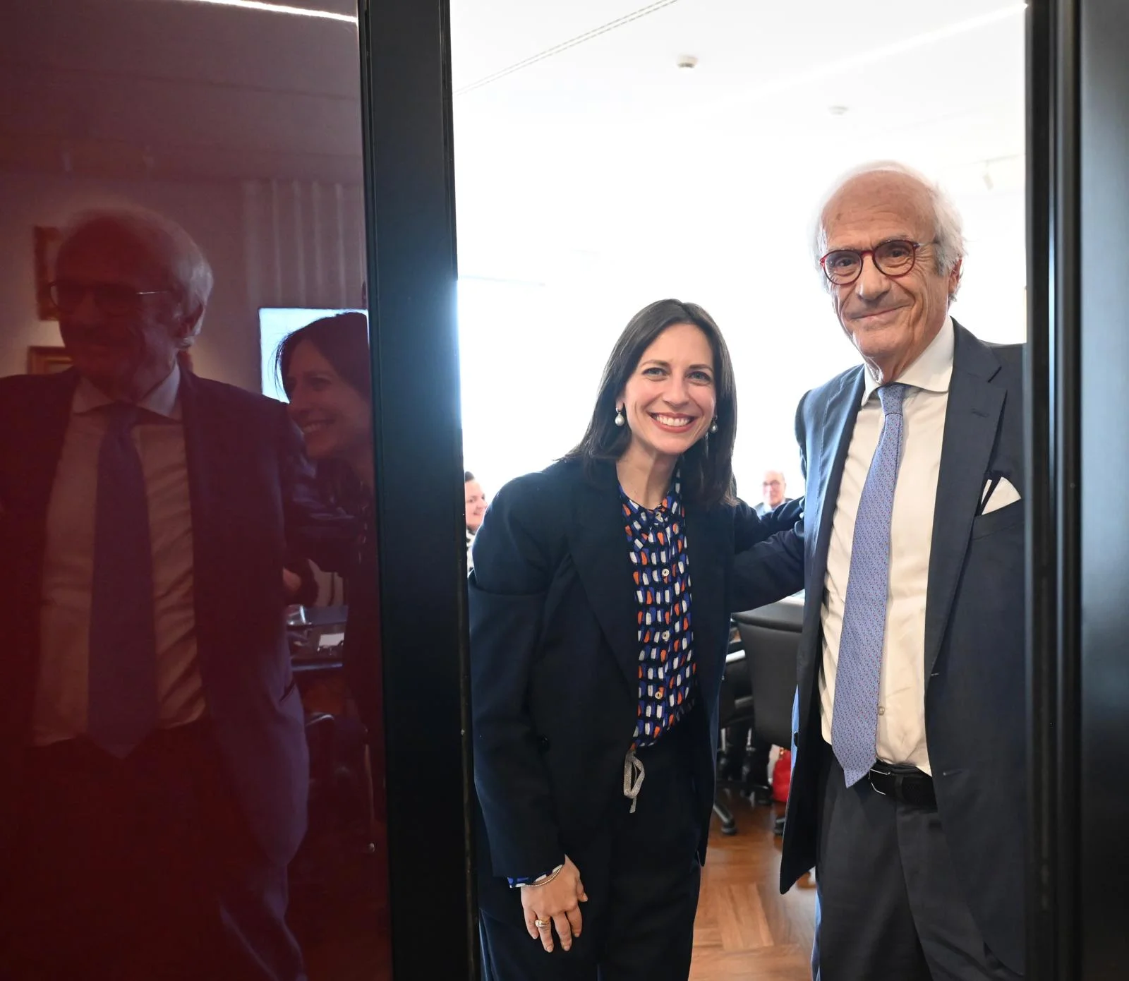 Cristina-Colaiacovo-e-Alcide-Casini-2-2.jpeg