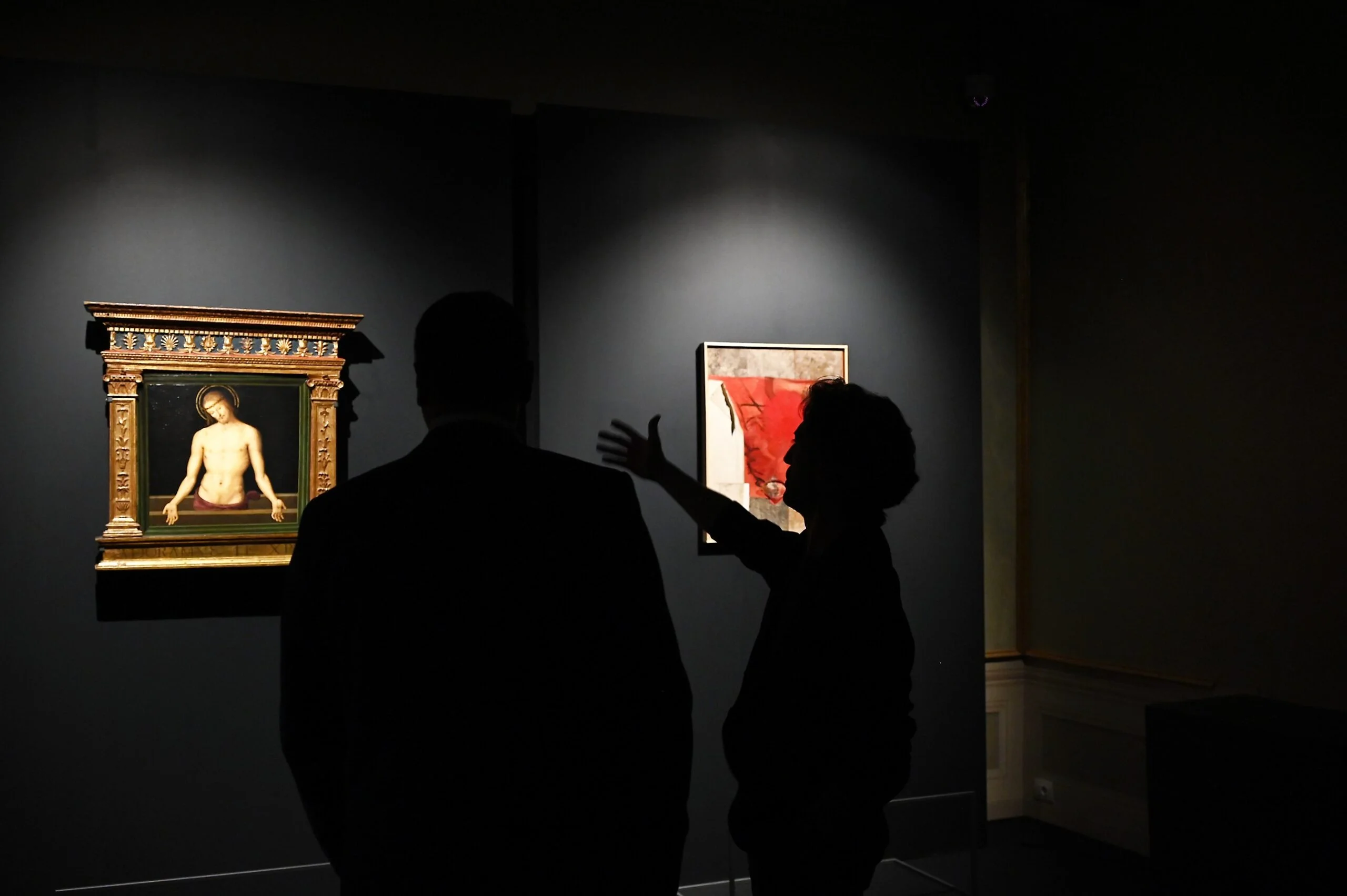 DSC_1306-scaled.jpg