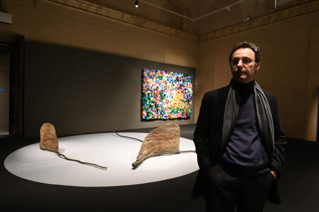 Marco-Tonelli-2-1024x681.jpg